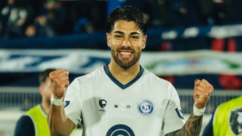 Captura de pantalla 2026-01-12 125139