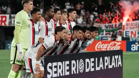 sanlorenzo_3812381266491099050