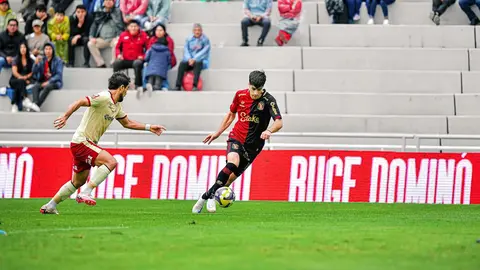 Gregorio Rodr&iacute;guez