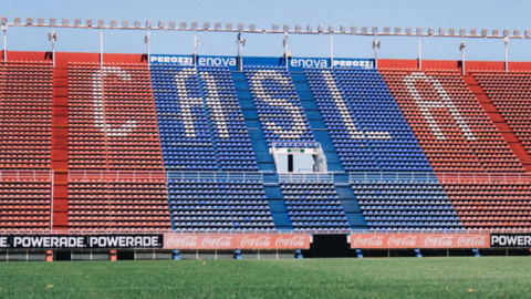 Captura de pantalla 2026-01-23 015919