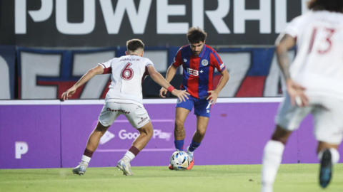 Captura de pantalla 2026-01-24 083801