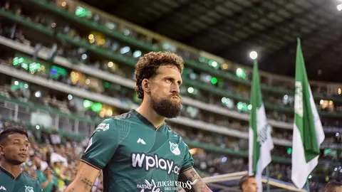 Guzm&aacute;n Corujo