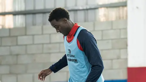 Danilo Arboleda