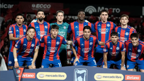 sanlorenzo