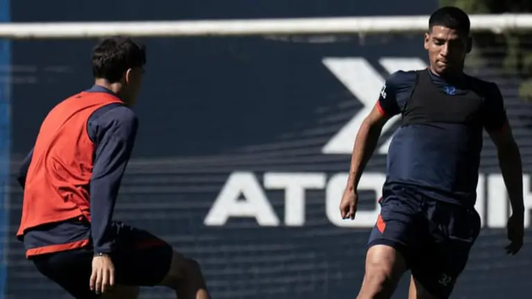 WhatsApp Image 2025-09-22 at 8.55.49 PM