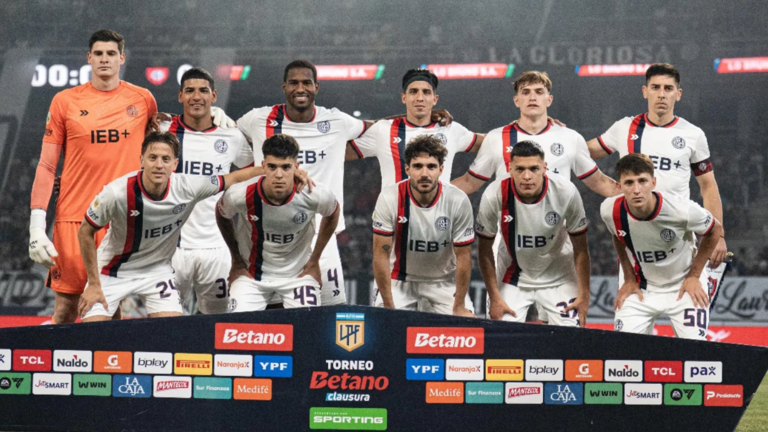 Captura de pantalla 2026-01-07 112857