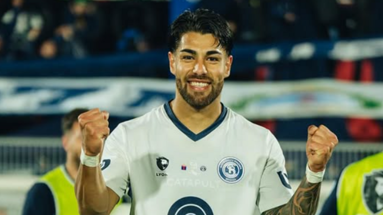 Captura de pantalla 2026-01-12 125139