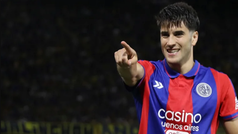 Captura de pantalla 2026-03-12 134453