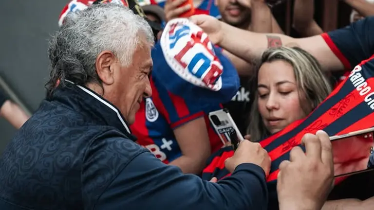 Pipo Gorosito