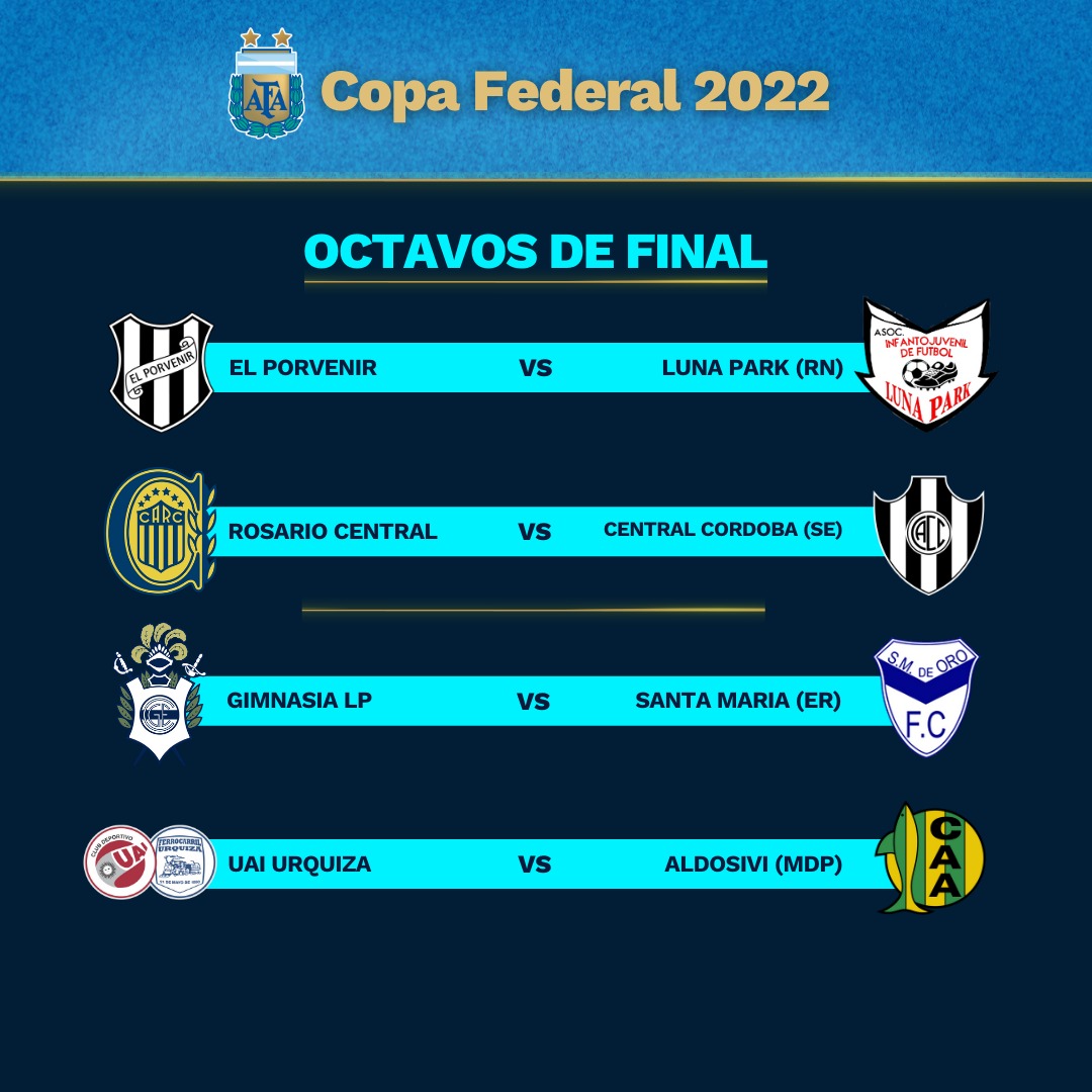 CopaFederal1