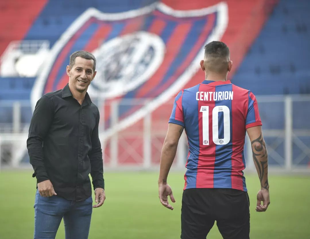sanlorenzo_272150376_1833342960185245_2676753926951070599_n.webp