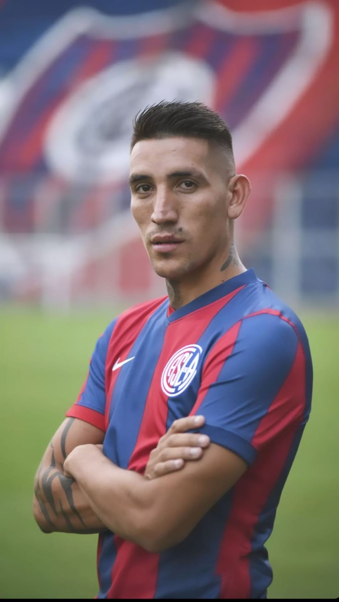 adrianricardo1993_272145909_227044726289233_8330179360814712272_n