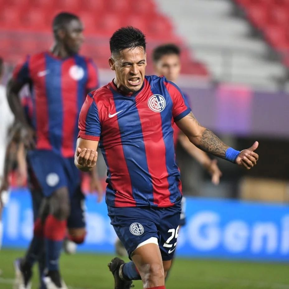 sanlorenzo_272455748_630649504831878_3580148837467957916_n.webp