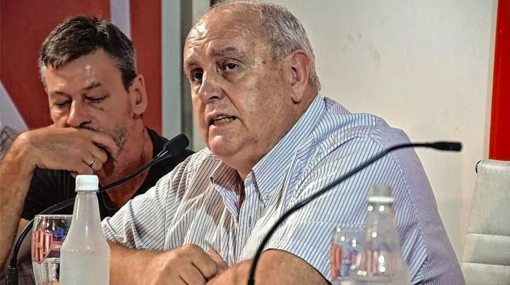 Captura de Pantalla 2022-02-02 a la(s) 17.02.40