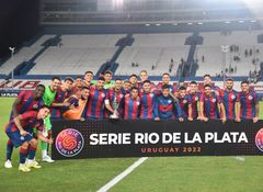 273079076_680329586475986_4325929844932397329_n.webp (1)