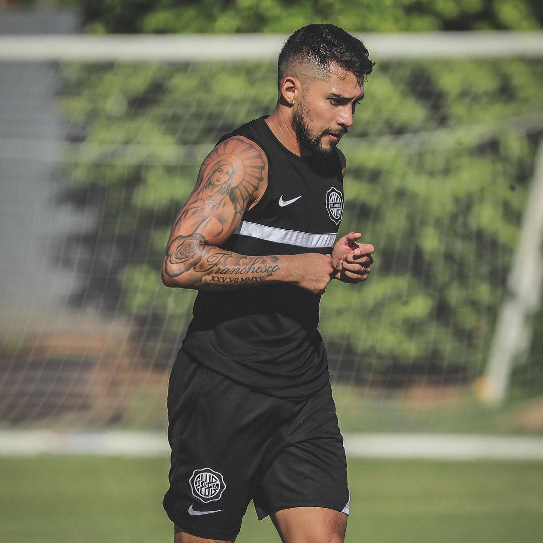 271574801_278021751062586_46832912732802365_n