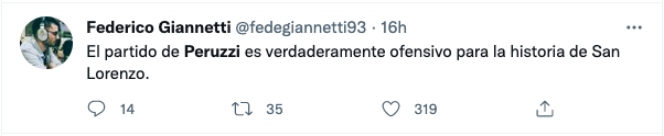 +