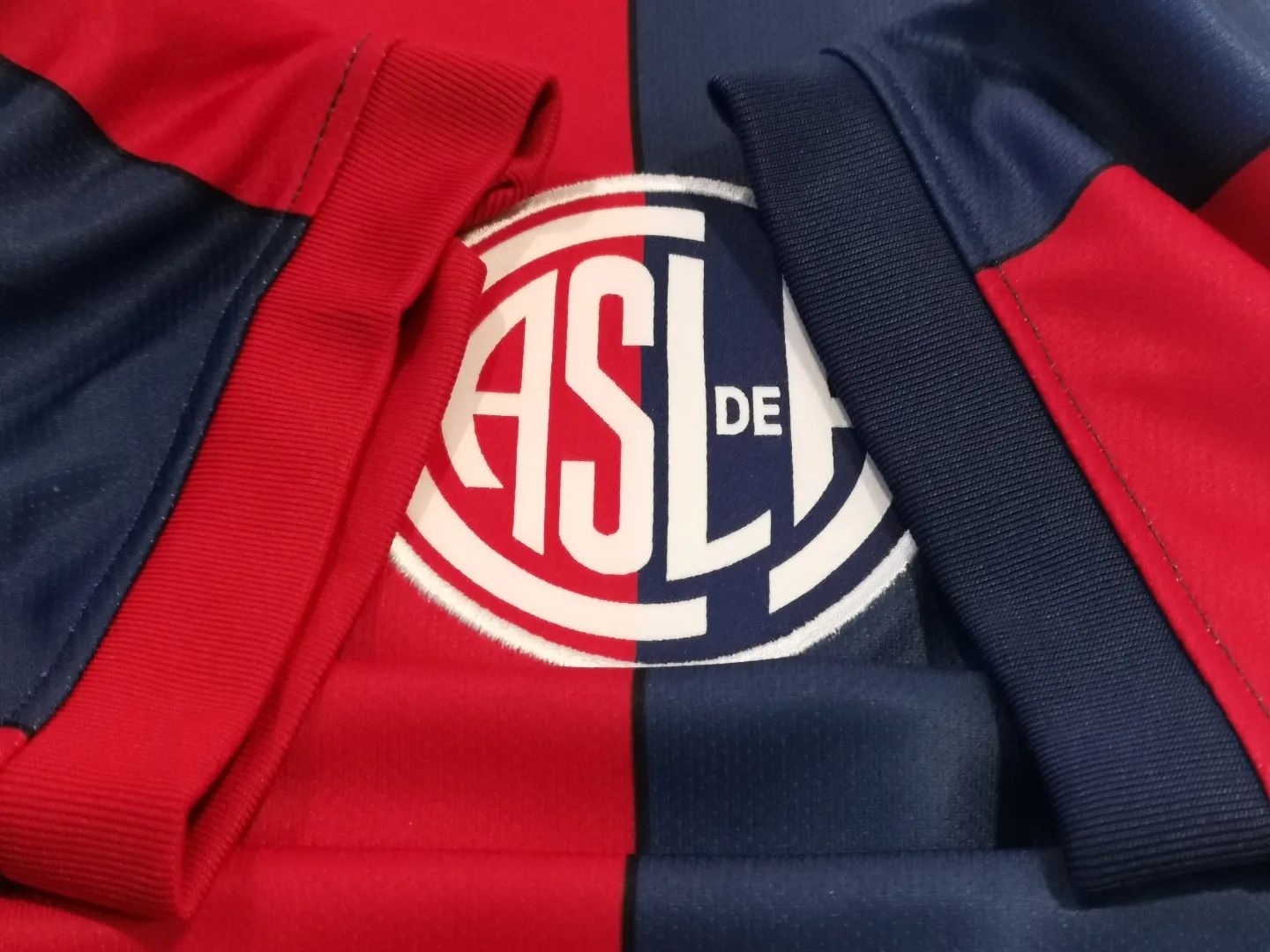 sanlorenzo_274303676_493566332278784_191718396281731932_n