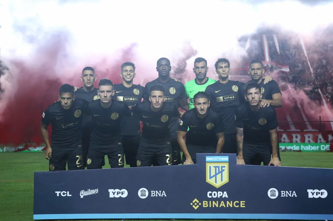 sanlorenzo_274879109_635833007492832_381184739123820743_n
