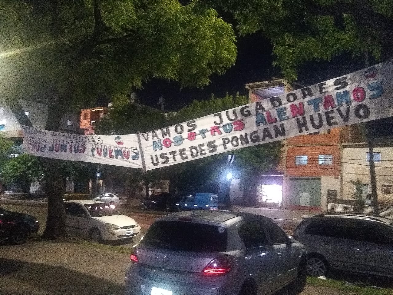 Foto: @julinatalutti