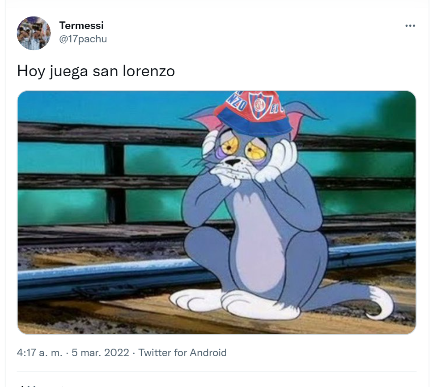 @17pachu