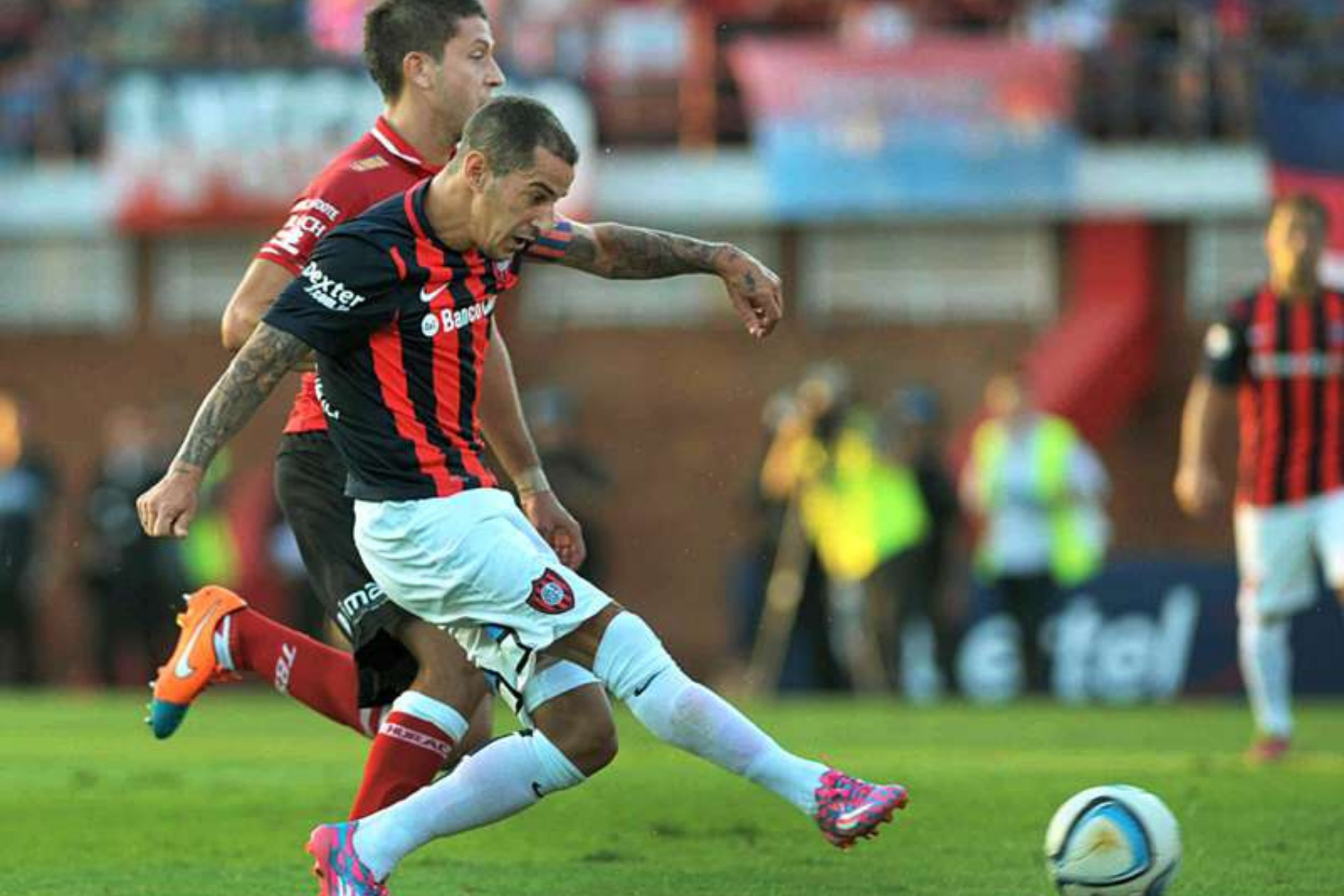 Romagnoli
