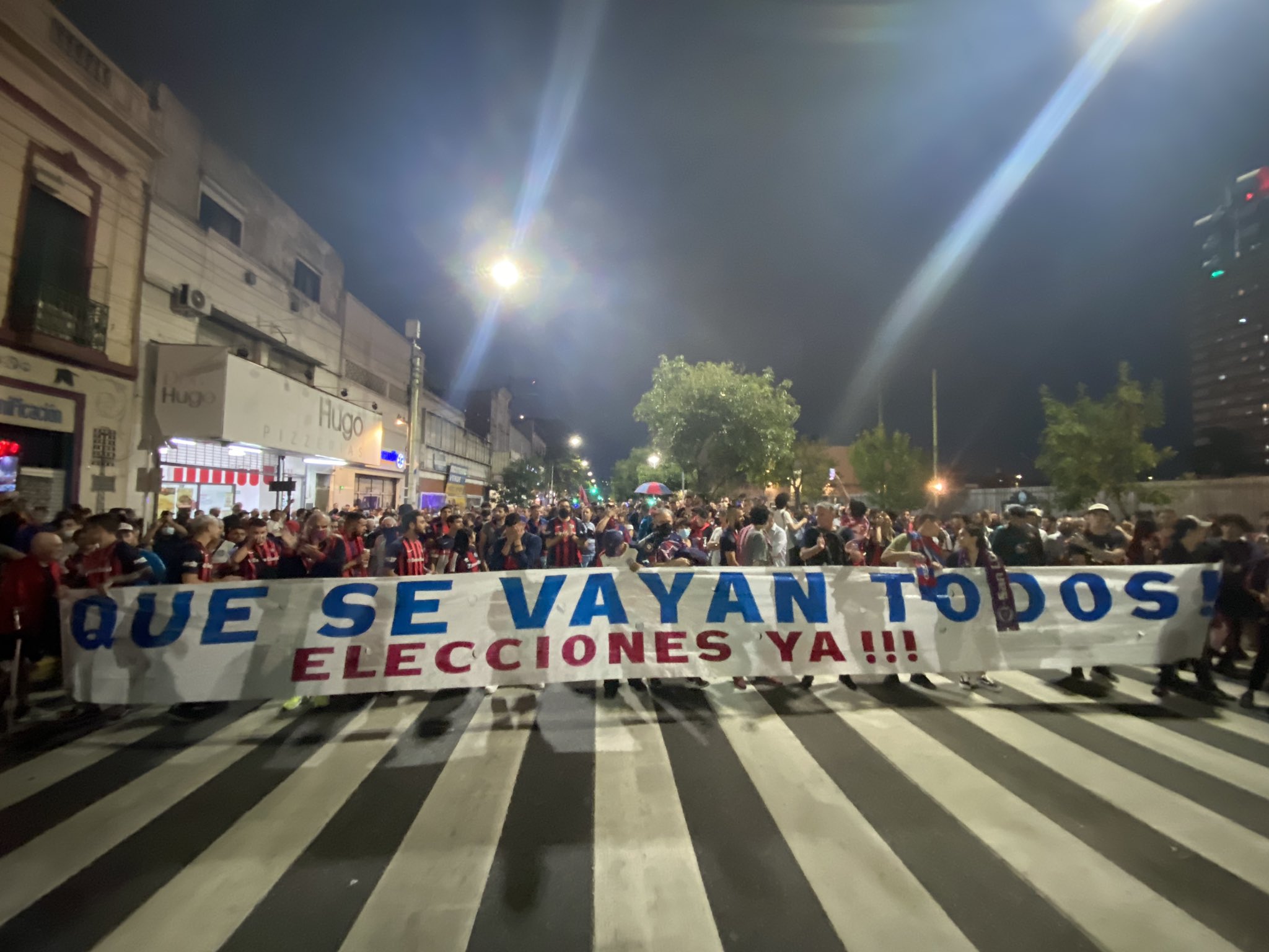 foto: @rodri_vizcarra
