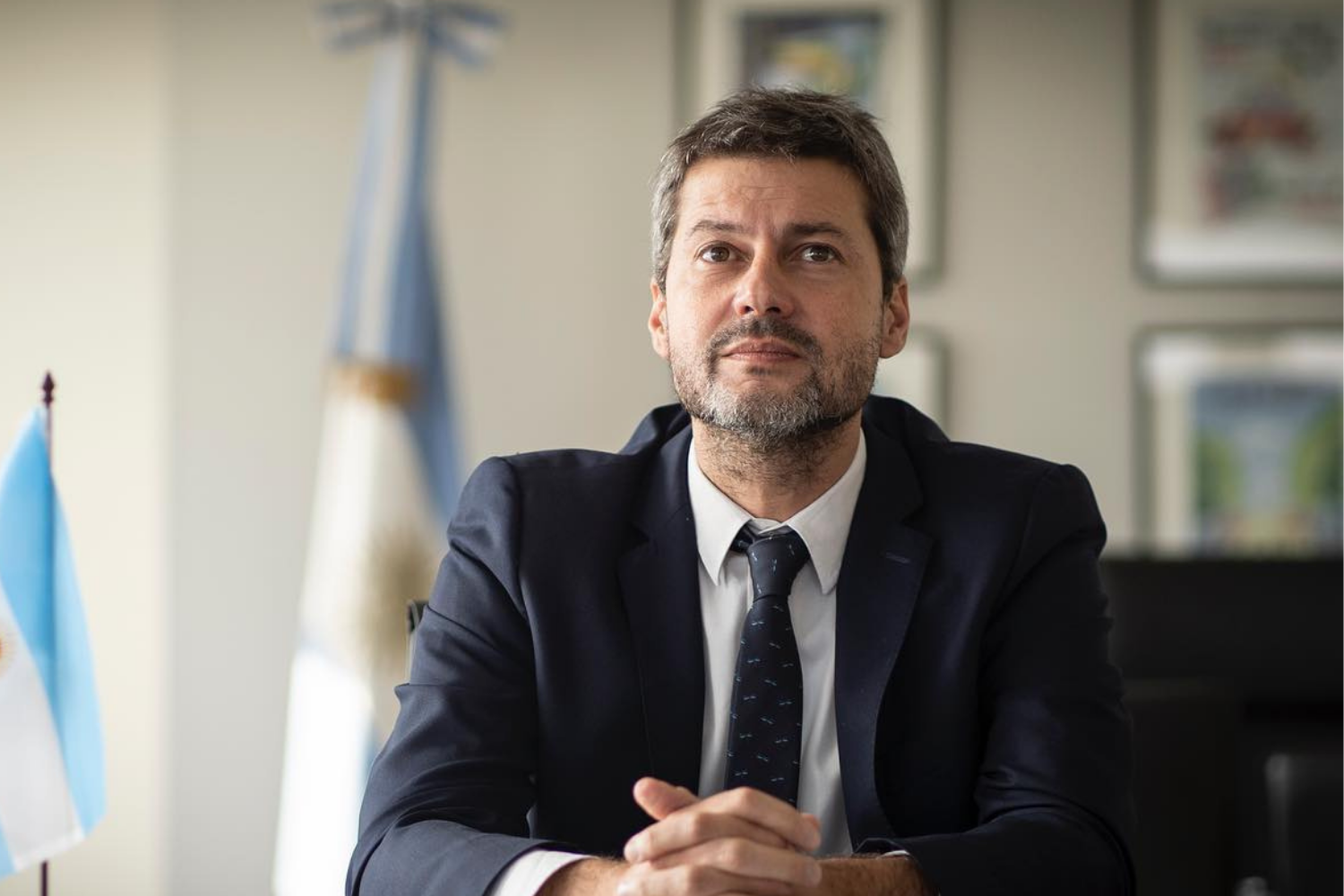 Matías Lammens