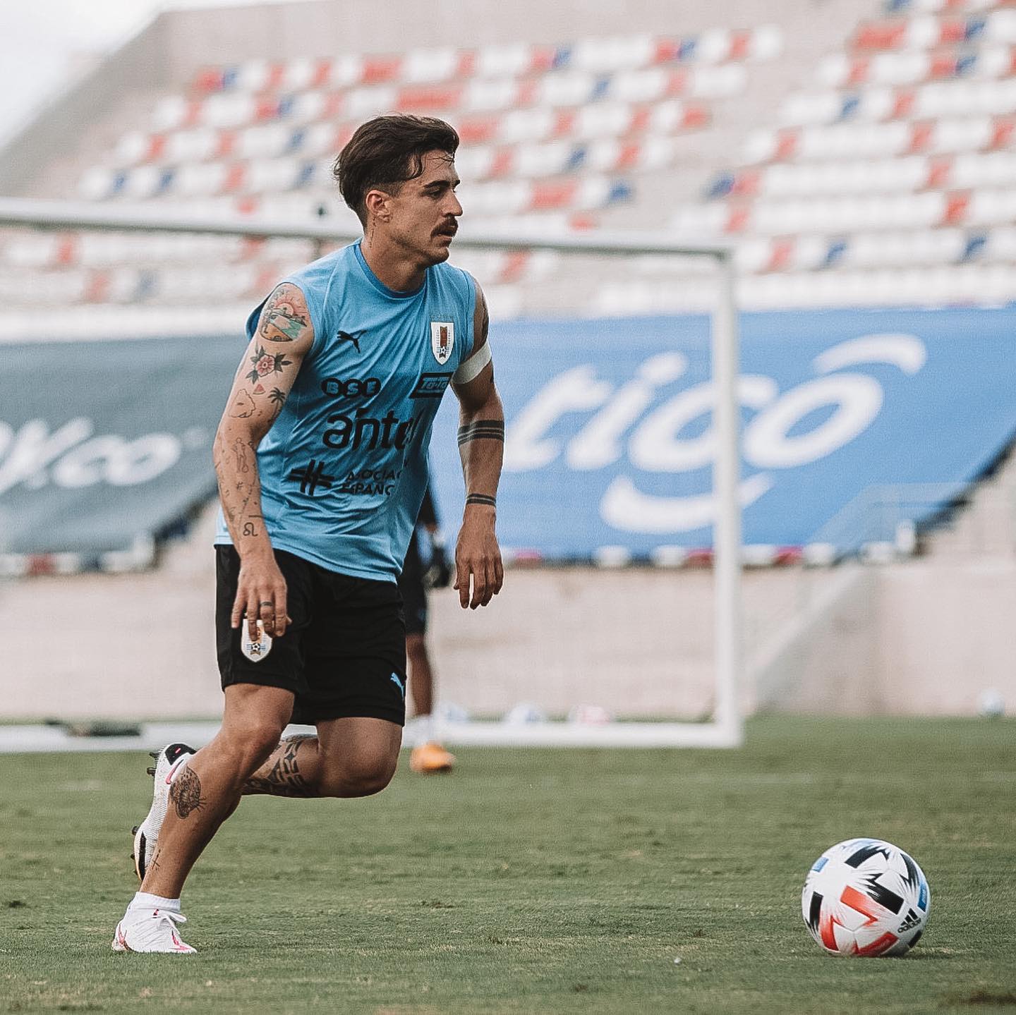 Gabriel Neves