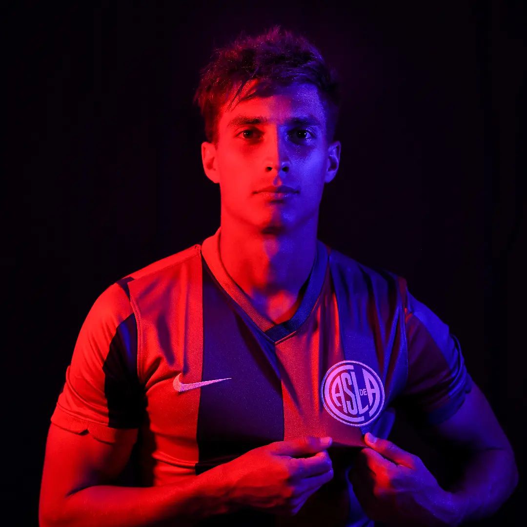 Federico Gattoni