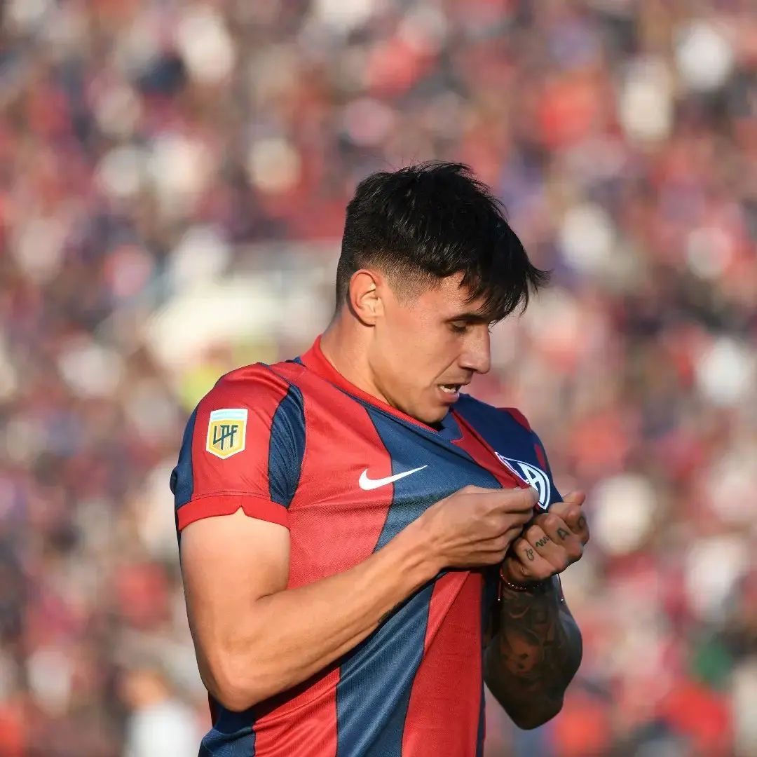 Adam Bareiro