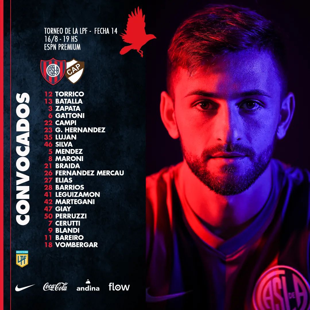 sanlorenzo_299300381_572535701271114_651017377927802969_n