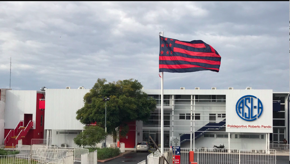 Captura de Pantalla 2022-09-16 a la(s) 16.06.36