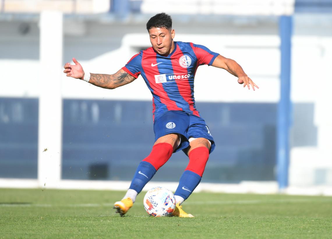 Luis Sequeira