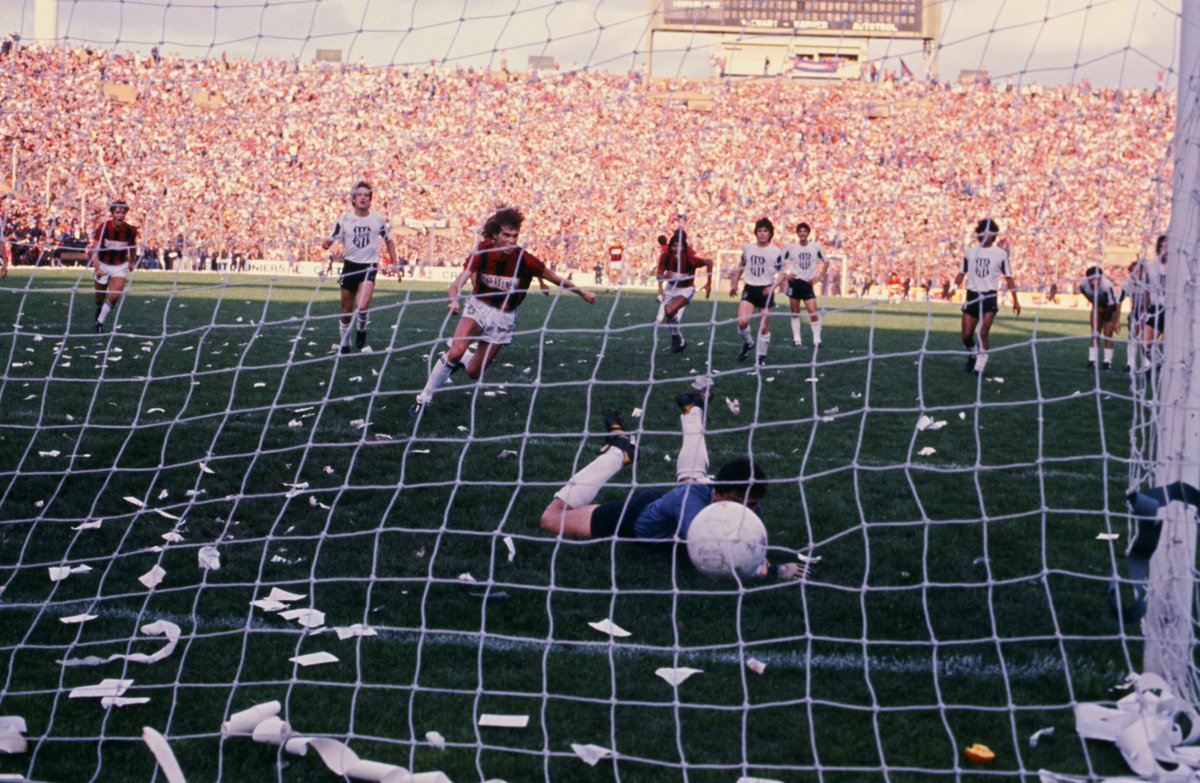 Insúa penal 1982