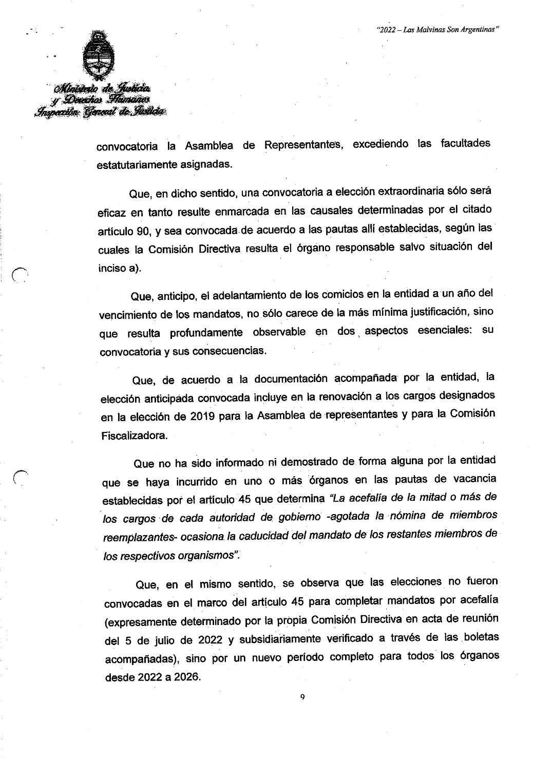 descarga (7)