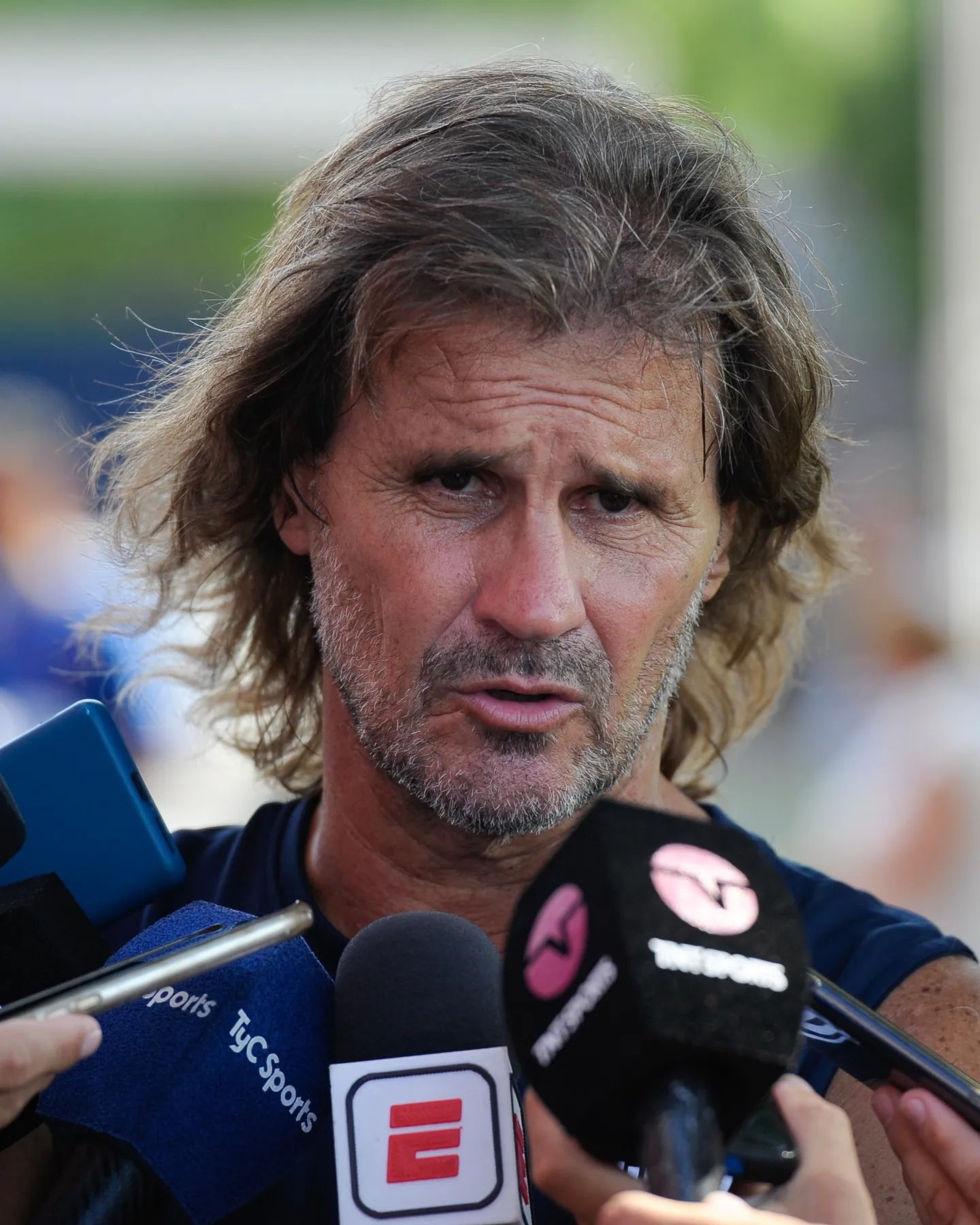 Gallego Insúa