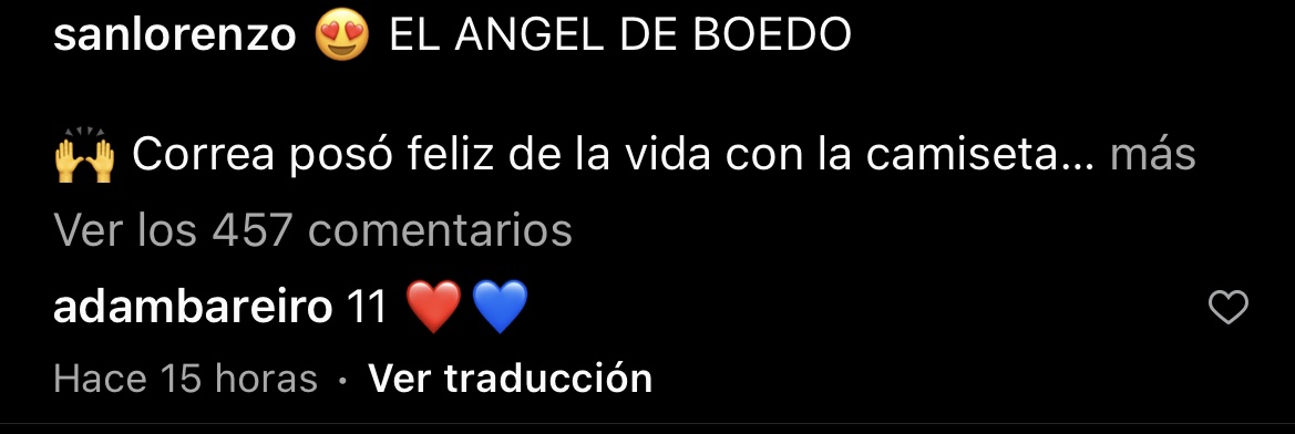 744721FB-B82C-4BA1-B8A8-C9F8E2A3FB37