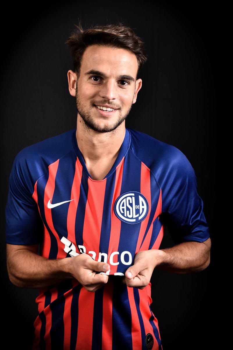 Lucas Menossi