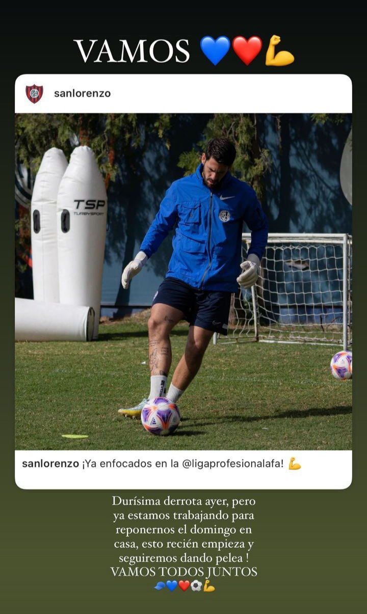 Batalla