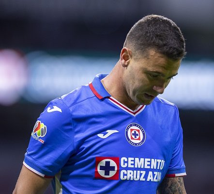 Ramiro Carrera