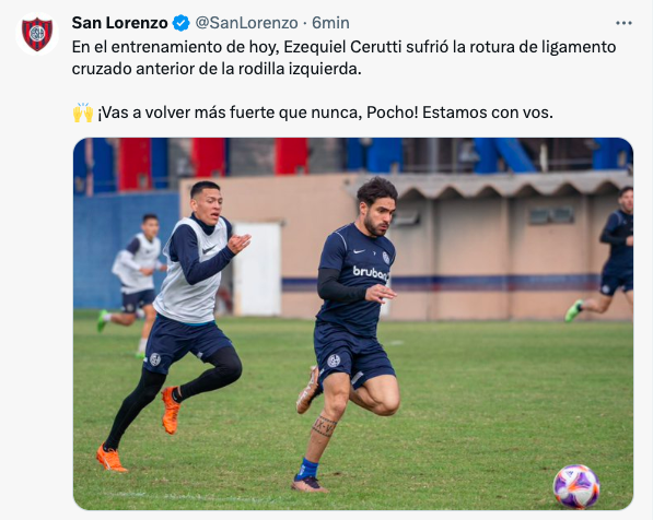 Ezequiel Cerutti