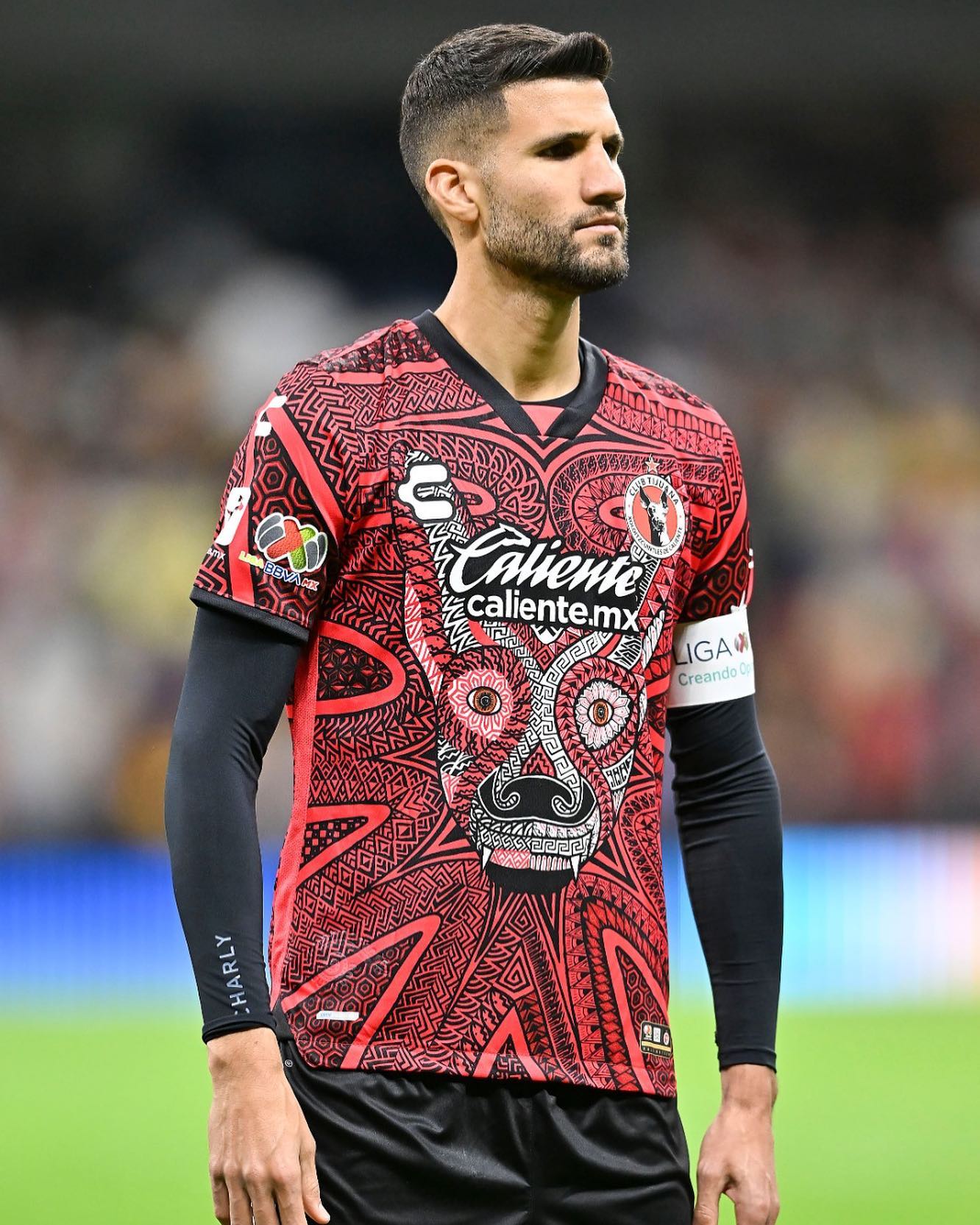 Lisandro López