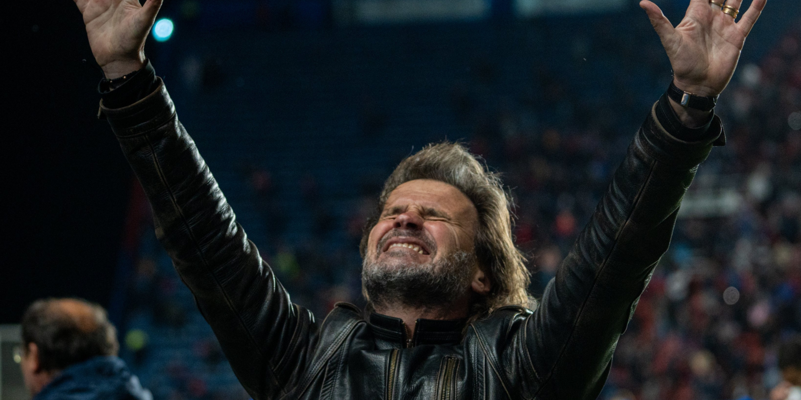 Rubén Darío Insúa