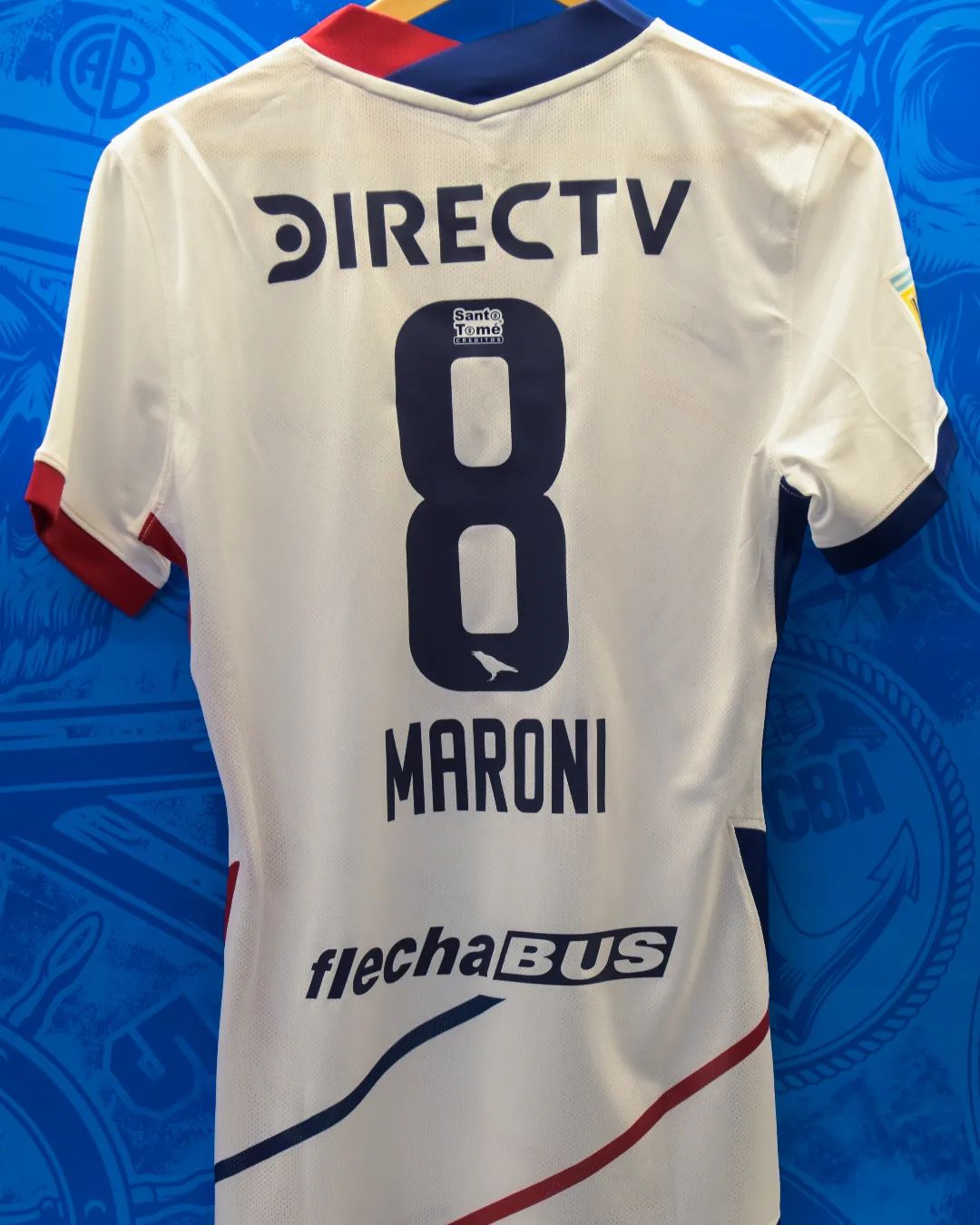 sanlorenzo_361518986_2574947479325389_5759964888682423494_n