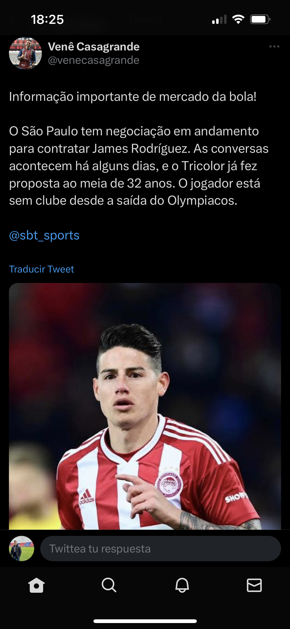 C19F7AD4-8E5E-4B0D-9828-A60F83C559C4