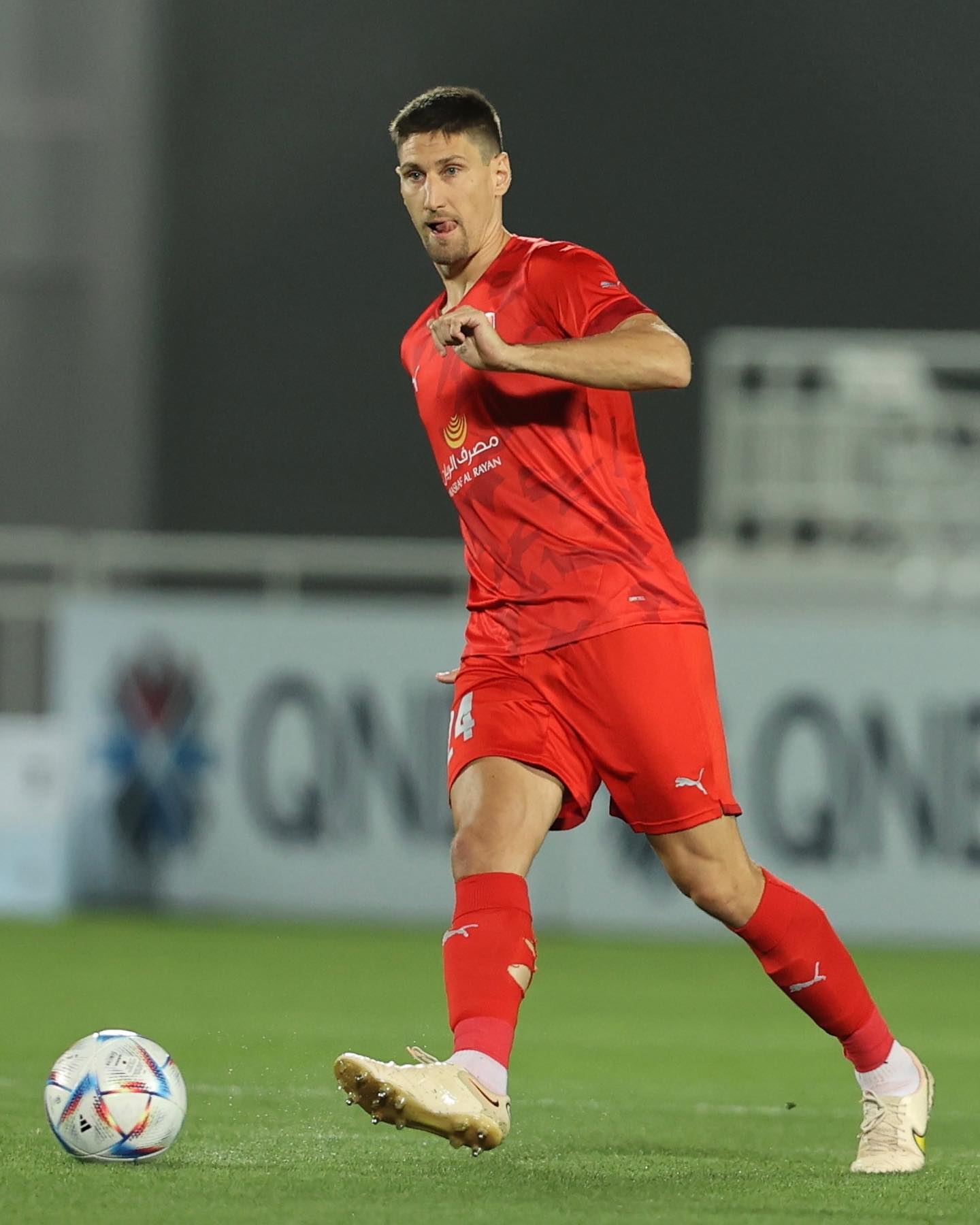 Federico Fernández