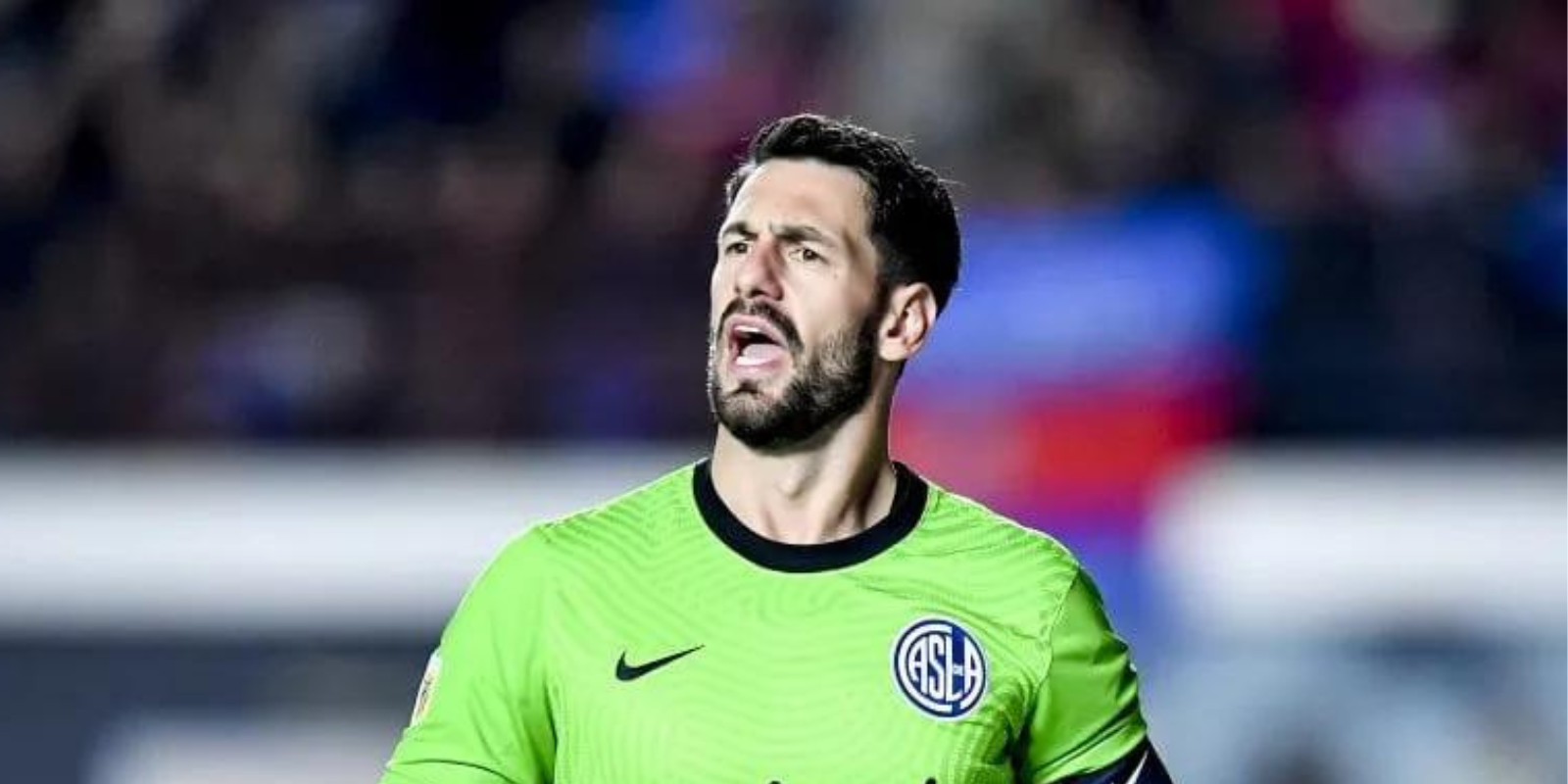 Don Augusto Batalla