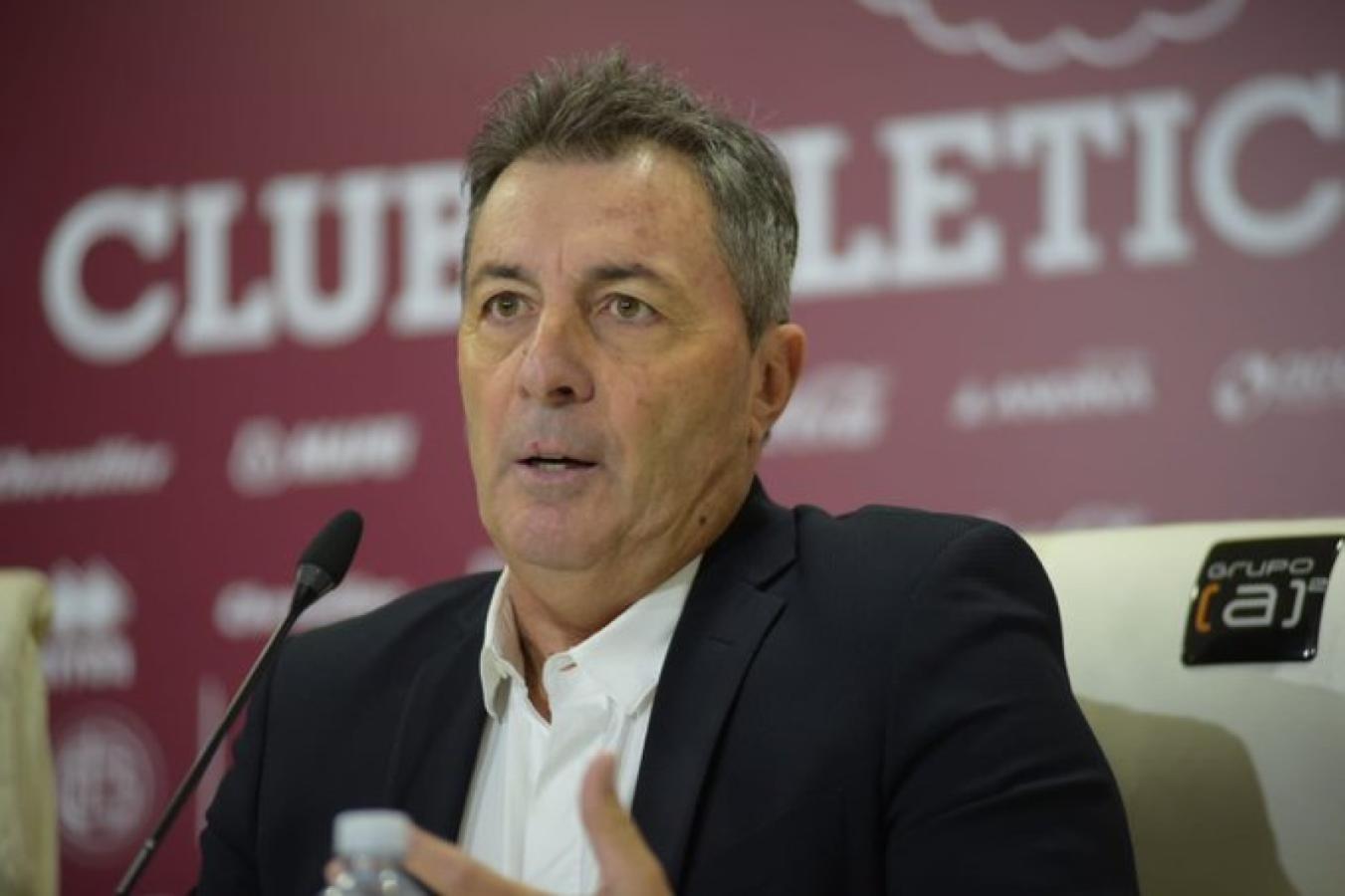 Frank Darío Kudelka