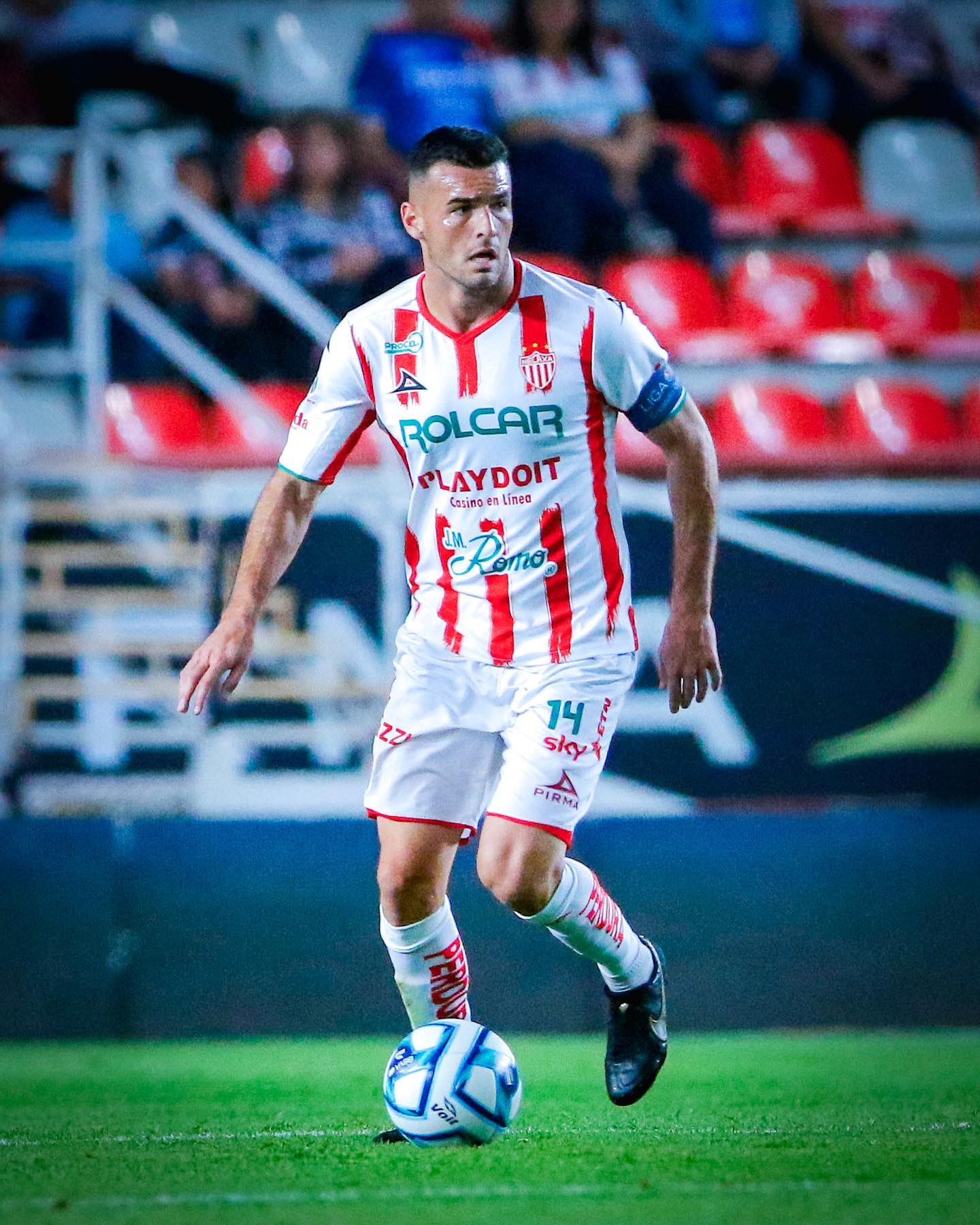 Fabricio Formiliano